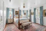 78 Vanderhorst Street - Photo 24