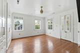 78 Vanderhorst Street - Photo 29