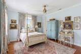 78 Vanderhorst Street - Photo 32