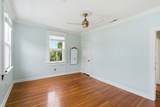 78 Vanderhorst Street - Photo 34