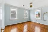 78 Vanderhorst Street - Photo 35