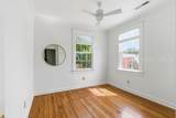 78 Vanderhorst Street - Photo 39