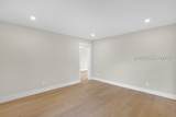 24 Bear Creek Drive - Photo 15