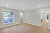24 Bear Creek Drive - Photo 16