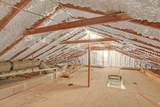24 Bear Creek Drive - Photo 43