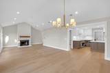 24 Bear Creek Drive - Photo 7