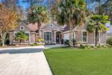 9 Island West Court - Photo 1