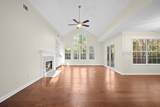39 Golden Hind Drive - Photo 10
