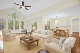 39 Golden Hind Drive - Photo 11