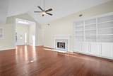 39 Golden Hind Drive - Photo 6