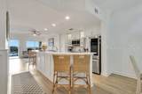 3 Forest Beach - Photo 2