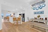 3 Forest Beach - Photo 3