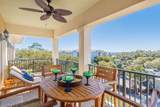 3 Forest Beach - Photo 4