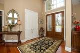 102 Cutter Circle - Photo 14