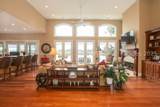 102 Cutter Circle - Photo 15