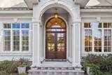 87 Cumberland Drive - Photo 10