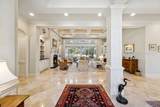 87 Cumberland Drive - Photo 12
