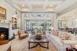 87 Cumberland Drive - Photo 14