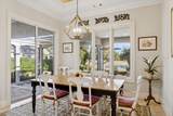 87 Cumberland Drive - Photo 19