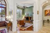 87 Cumberland Drive - Photo 29