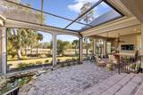 87 Cumberland Drive - Photo 3