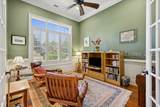 87 Cumberland Drive - Photo 30