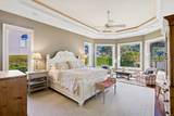 87 Cumberland Drive - Photo 32