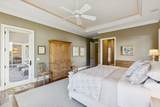 87 Cumberland Drive - Photo 34