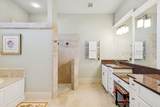 87 Cumberland Drive - Photo 37