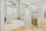 87 Cumberland Drive - Photo 38