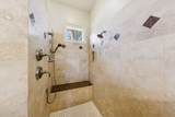 87 Cumberland Drive - Photo 41
