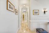 87 Cumberland Drive - Photo 42