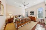 87 Cumberland Drive - Photo 43