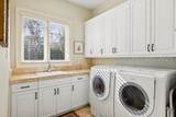 87 Cumberland Drive - Photo 46