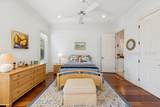 87 Cumberland Drive - Photo 48