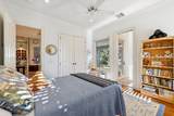 87 Cumberland Drive - Photo 49