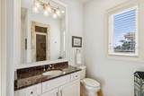 87 Cumberland Drive - Photo 50