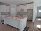 357 Conifer Street - Photo 2