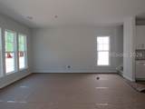 357 Conifer Street - Photo 3