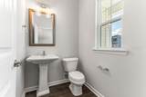 357 Conifer Street - Photo 4