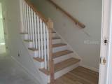 396 Conifer Street - Photo 2