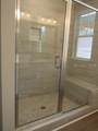 396 Conifer Street - Photo 7