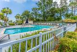 40 Folly Field Road - Photo 40