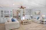 19 Hampton Circle - Photo 21
