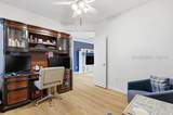 19 Hampton Circle - Photo 23