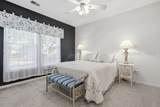 19 Hampton Circle - Photo 24