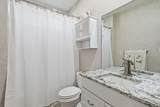 19 Hampton Circle - Photo 25