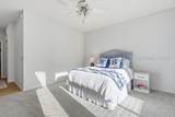 19 Hampton Circle - Photo 27