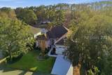 19 Hampton Circle - Photo 39