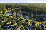 19 Hampton Circle - Photo 42